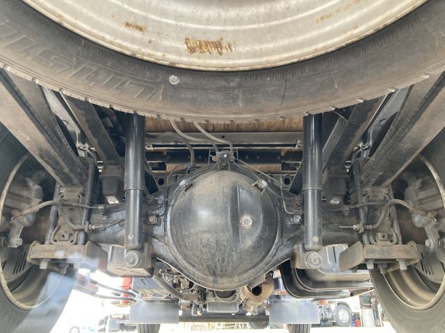 14750080