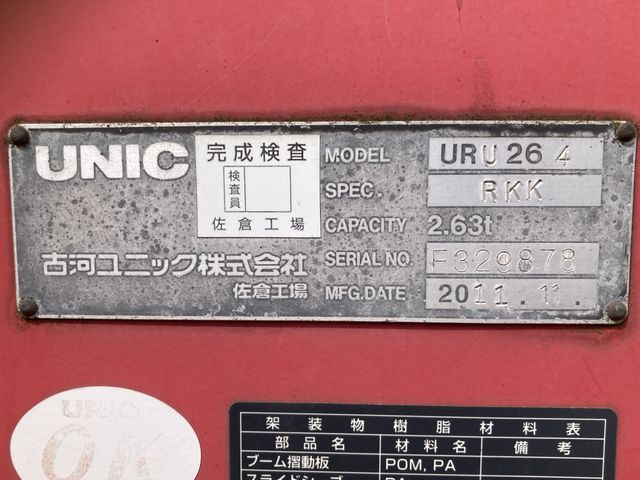 14750080