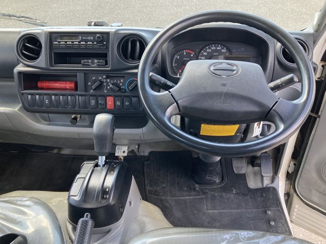 14750083