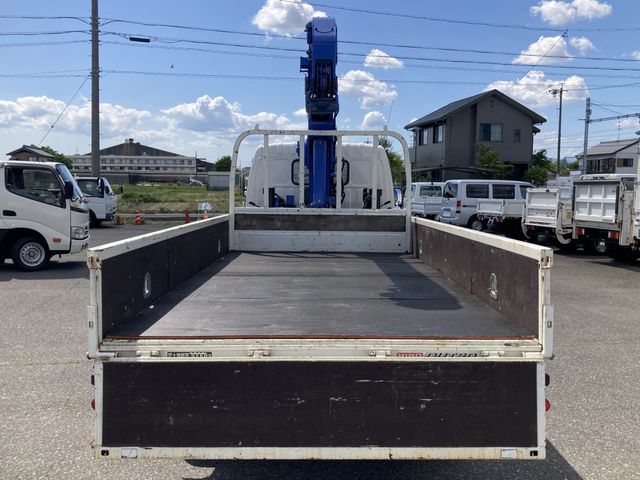 14750083