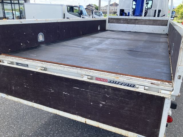 14750083