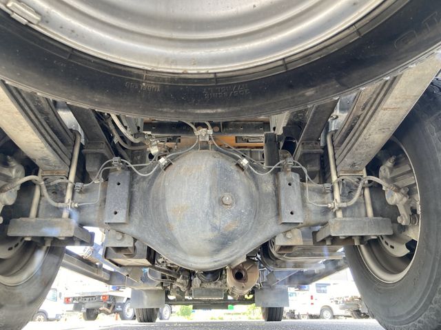 14750083