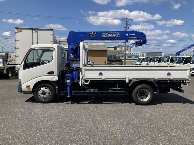 14750083