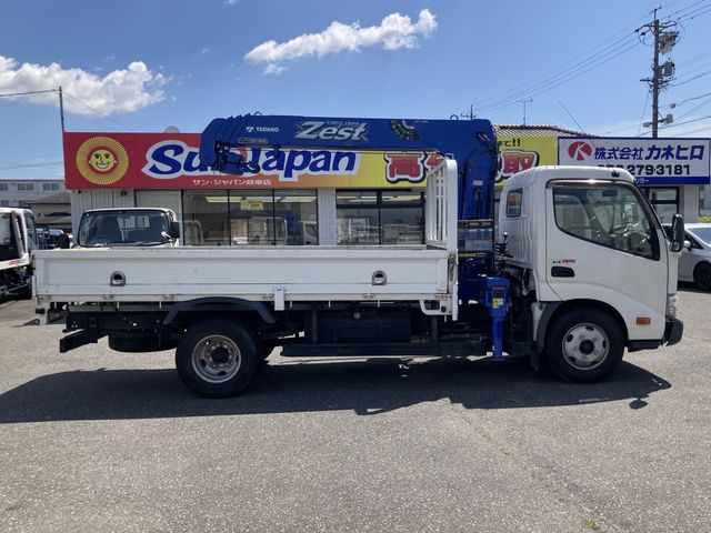 14750083
