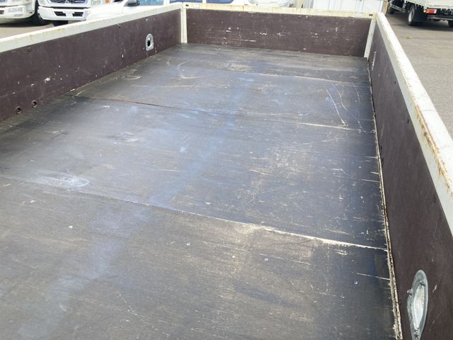 14750083