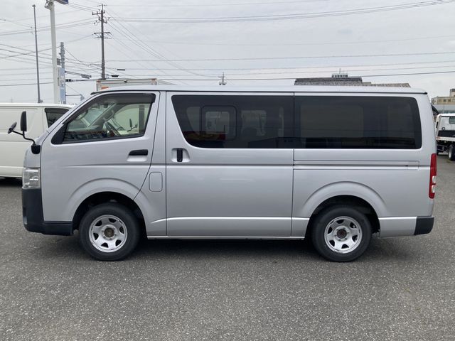 14750088