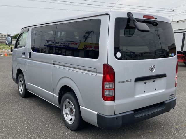14750088