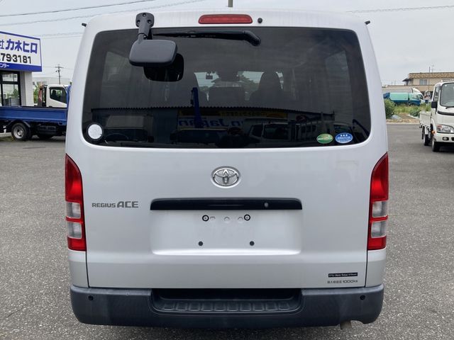 14750088