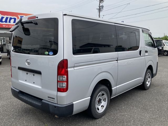 14750088