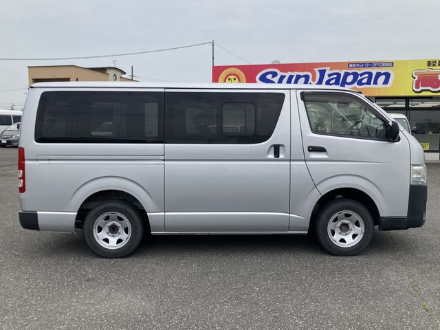 14750088
