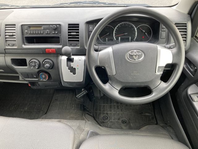 14750088