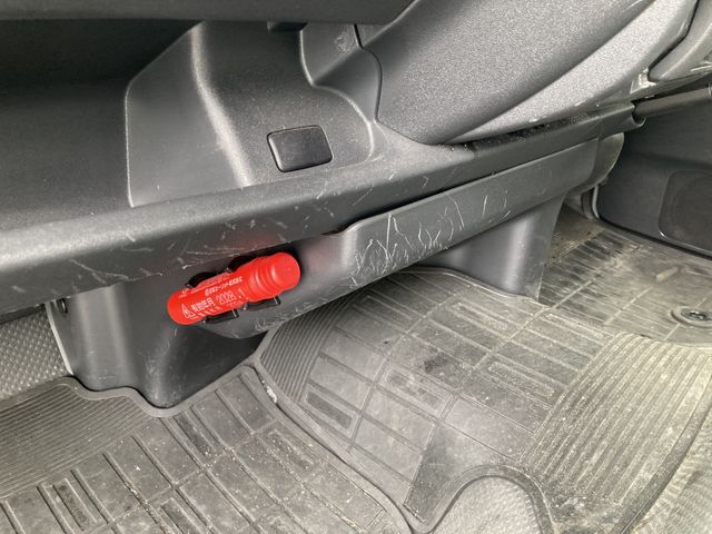 14750088