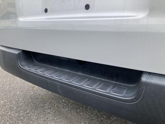 14750088