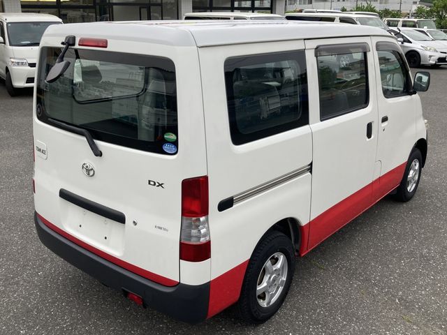 14750090