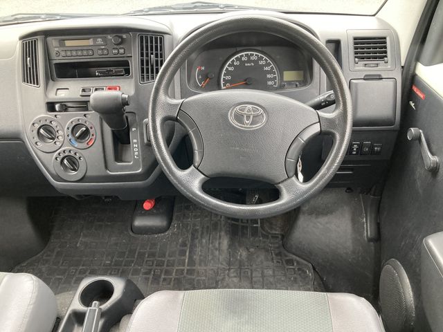 14750090