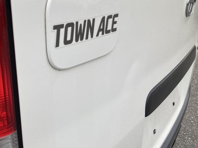 14750090