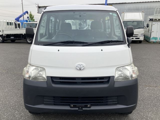 14750090
