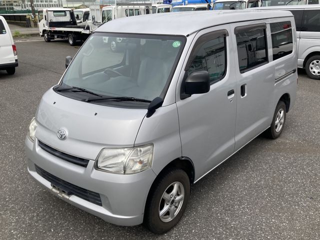 14750092