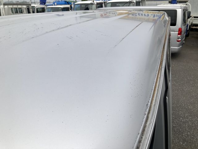 14750092