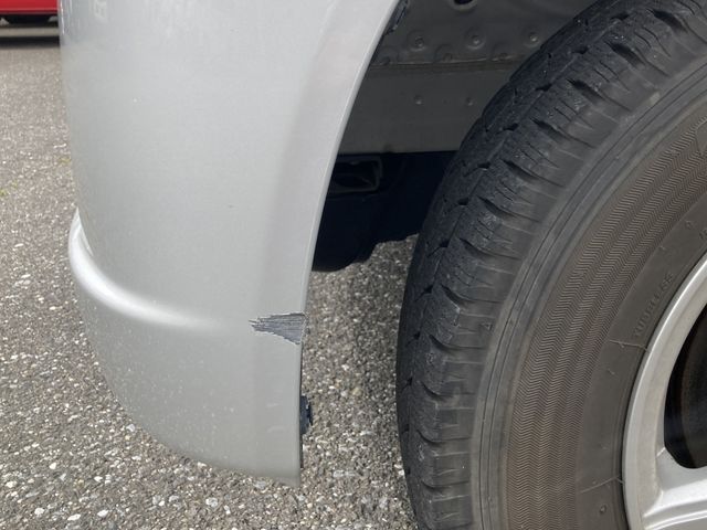 14750092