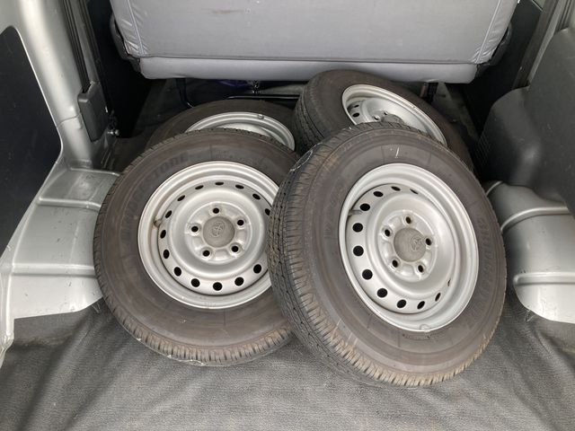 14750092