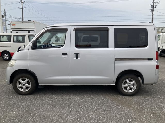 14750092