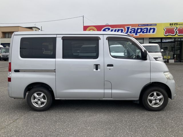 14750092