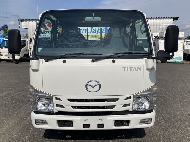 14750150