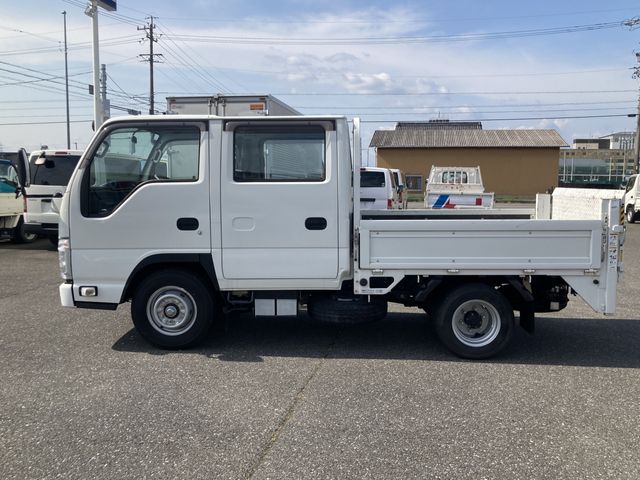 14750150