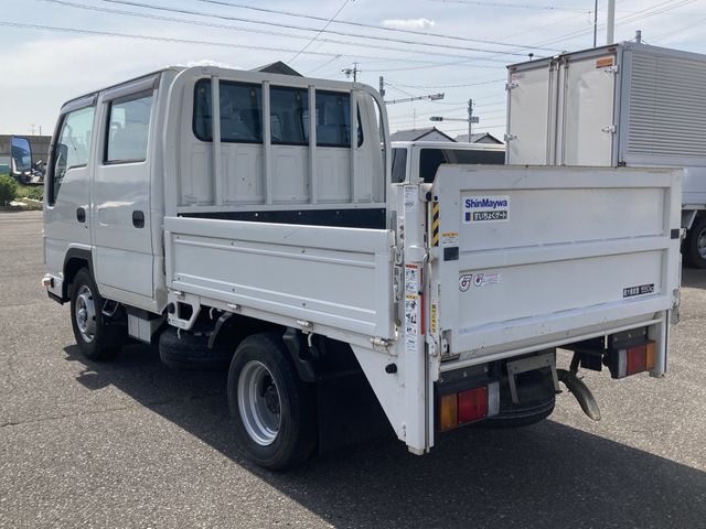 14750150