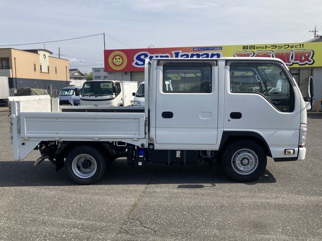 14750150