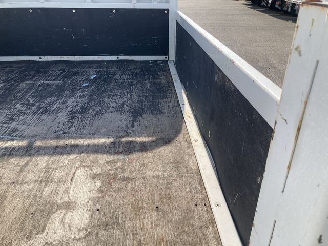 14750150