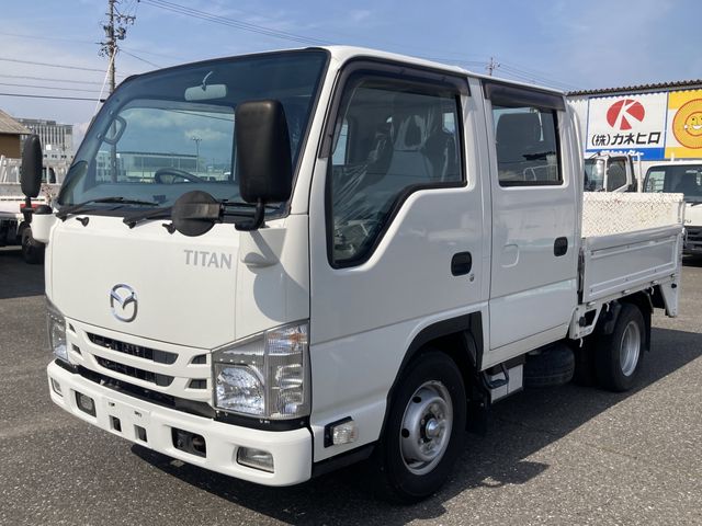 14750150