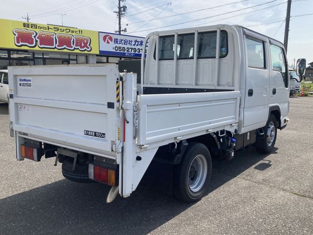 14750150