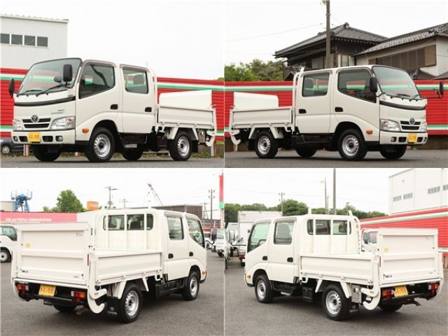 14750160