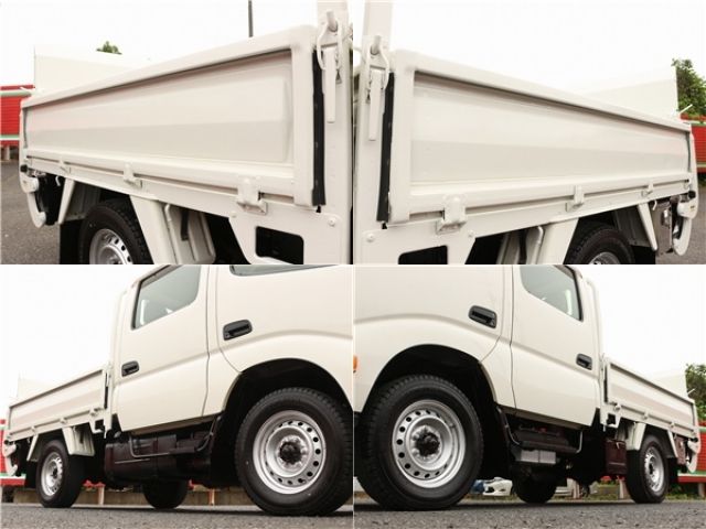 14750160