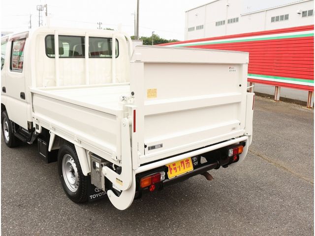 14750160