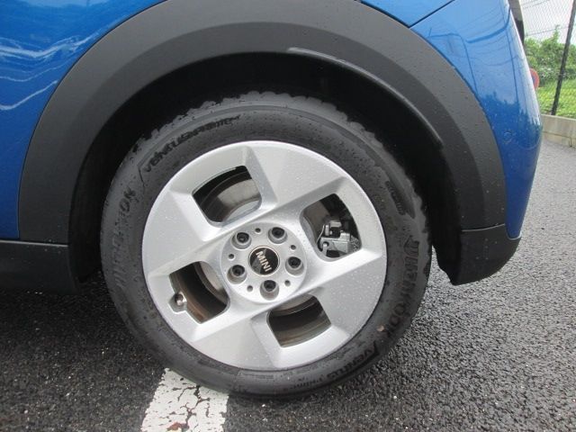 14750170