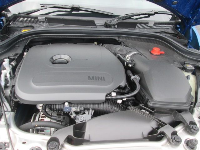 14750170