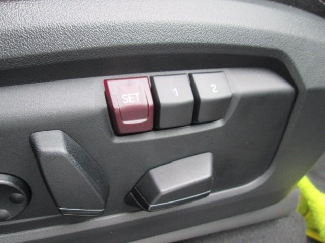 14750173