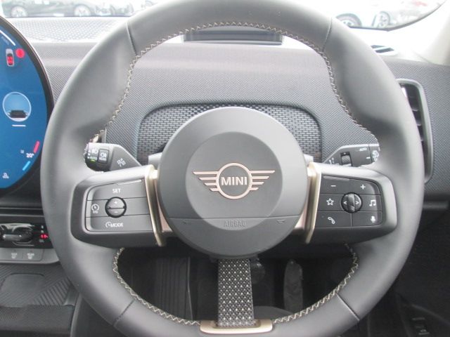 14750173