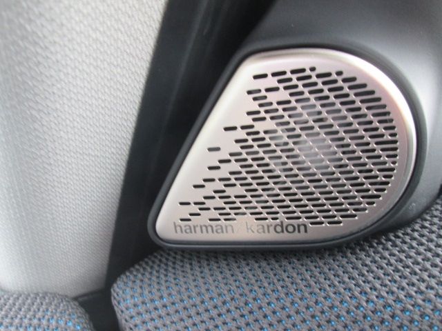 14750173