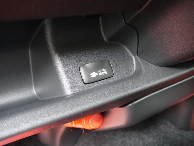 14750178