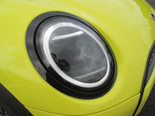 14750182