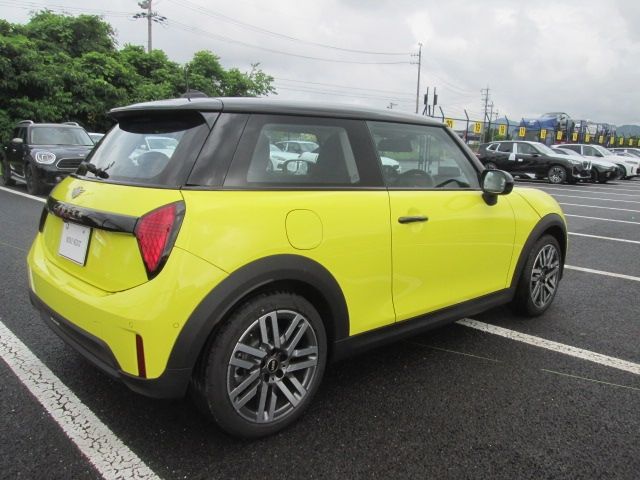 14750182
