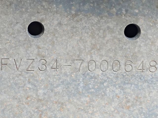 14750184