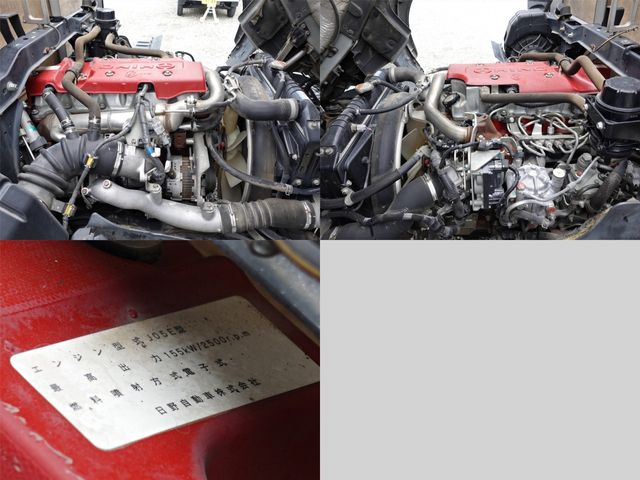 14750199