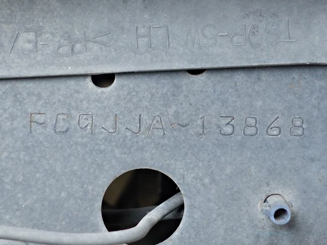 14750199
