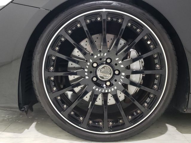 14750223