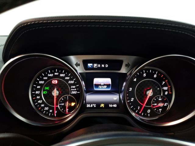 14750223